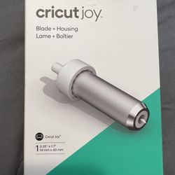 Cricut  Joy