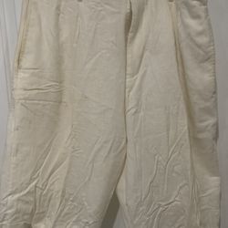 MENS CELLANGINO SHORTS