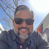 Greg Martinez
