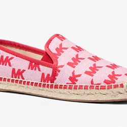 Michael Kors Espadrilles