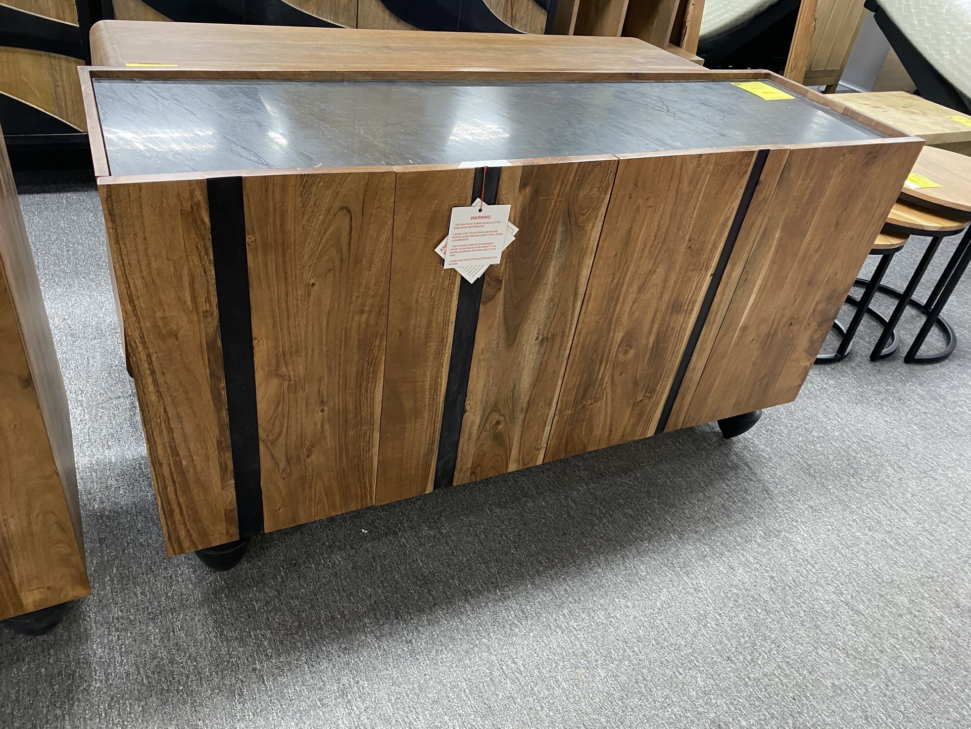Tv Stand $349.99