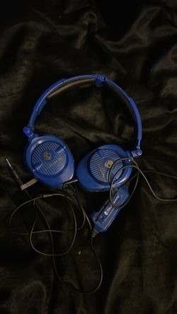 2006 skullcandys