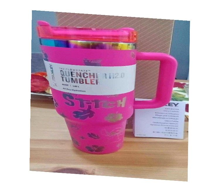 interest actually Authentic Stanley Award Durable and Permanent Construction