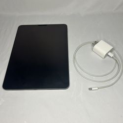 Apple Air iPad 4th Gen 10.9 Inch 