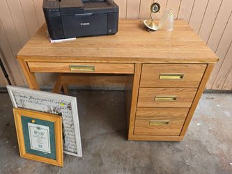 Office/Computer Desk