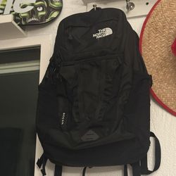 Northace Backpack 