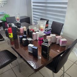 Original Perfume  3.3 60 Dollar 2.7 50 Dollar 2.0 45 Dollar 1.6 1.7 40 Dollar  1.0 35 Dollar  Read The Add  Please 