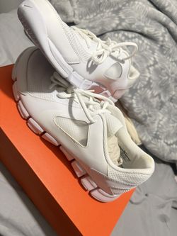 Nike Size 11