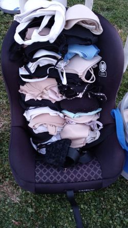 Remate De Brasieles Cara Uno al $10 Dollares Tengo Variedad De Tallas