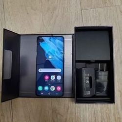 Samsung Galaxy S21 128gb unlocked for sell at Rosemead CA