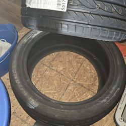 Sumitomo Tires