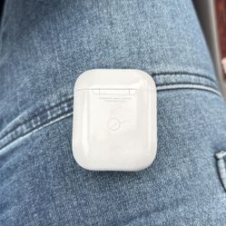 AirPods 1st Gen 