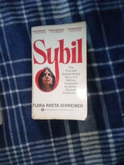 Sybil
