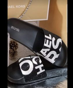 Original Size = 9