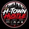 H-Town Hustle