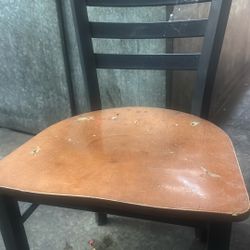 6700 S Ashland Ave شيكاغو IL 60636 الولايات المتحدة