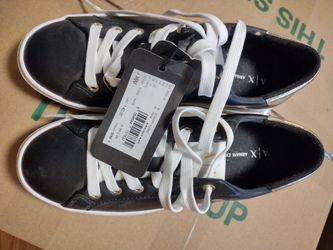 Armani Exchange Size 6