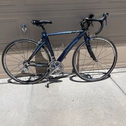 50cm Kestrel Talon Road Bike 