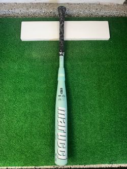 Marucci- ASURA 30” -10