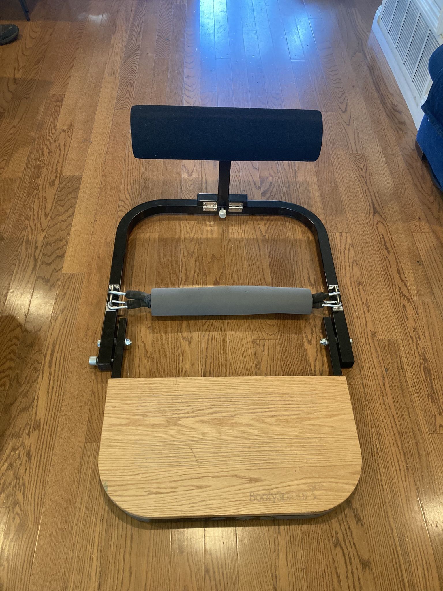 Booty Sprout for Sale in Norwalk, CA OfferUp