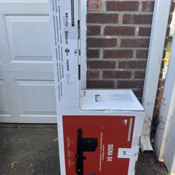 Polk Audio Signa S4 Dolby Atmos Soundbar System