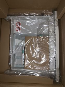 Xerox WC5665 Tray 2 PFM Assy 050K68580