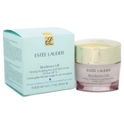 Estée Lauder Resilience Lift