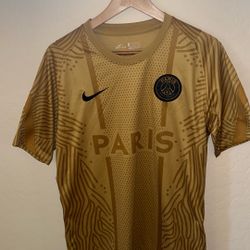 psg fútbol club neymar medium size jersey 