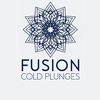 Fusion Cold Plunges