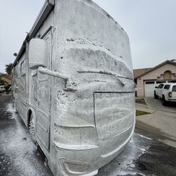 Rv Details 