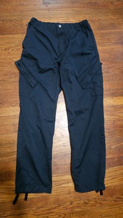 Jordan flight cargo Pant