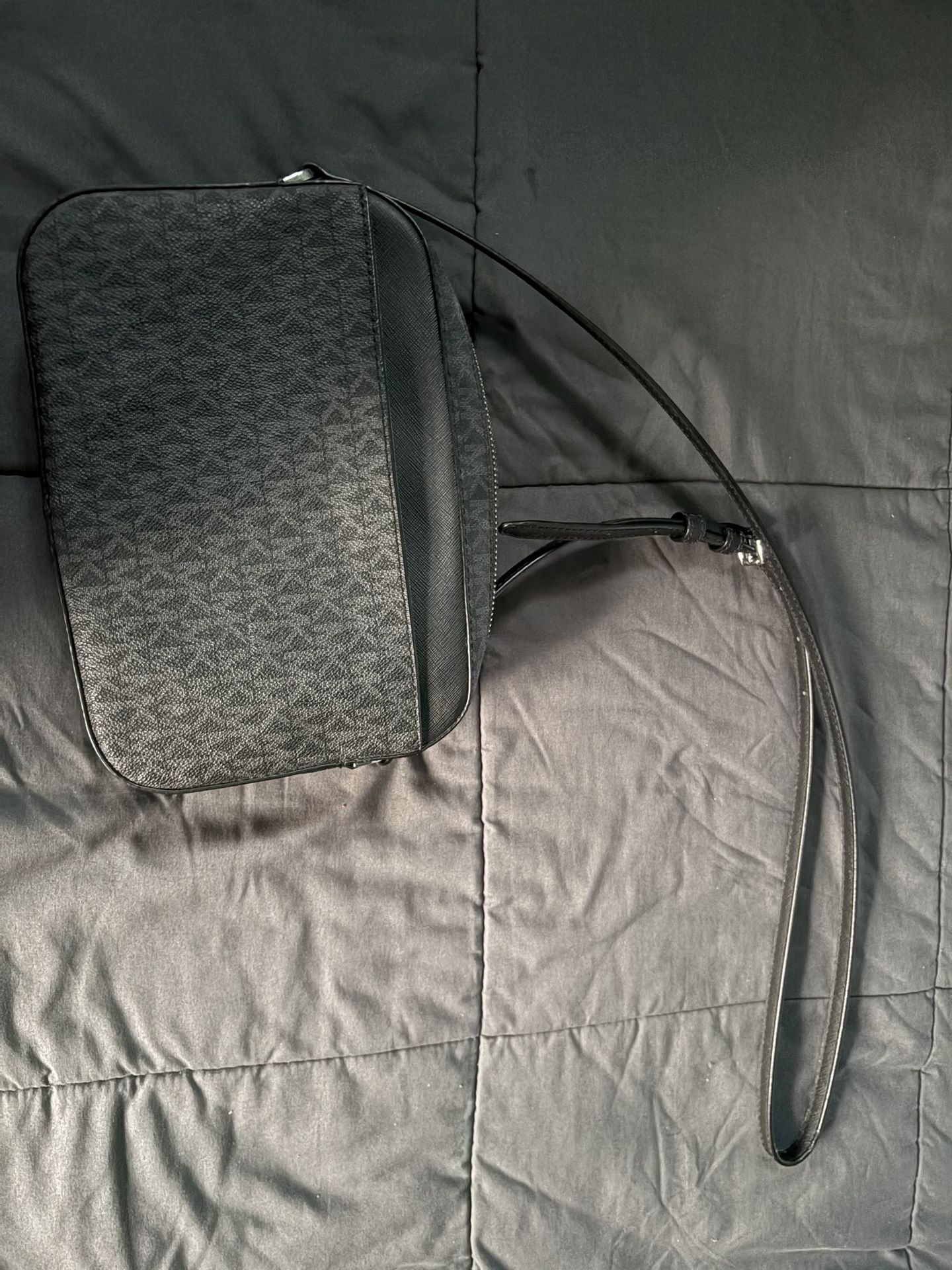 Michael Kors Cross Body