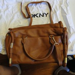 DKNY Purse