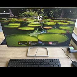 PC Monitor