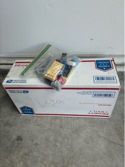 Legos