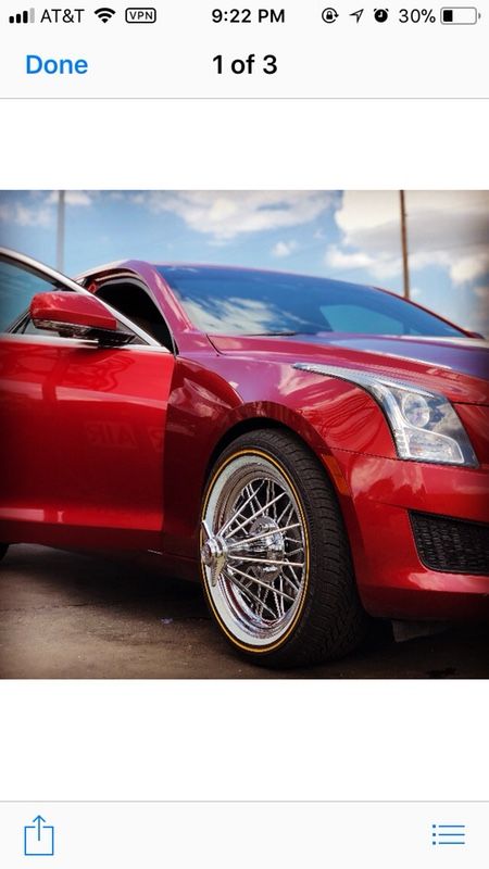 Swangas, swangers, vogues , rims, 17 inch,84’s