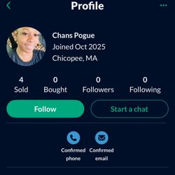 Beware of seller!!!!