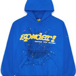 Sp5der $175 Or Best Offer