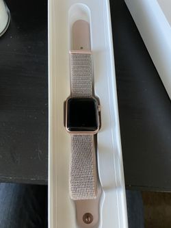 Iwatch