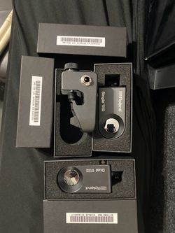 Roland triggers RT-30