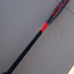 Easton Salvo Slowpitch Bat 34/26