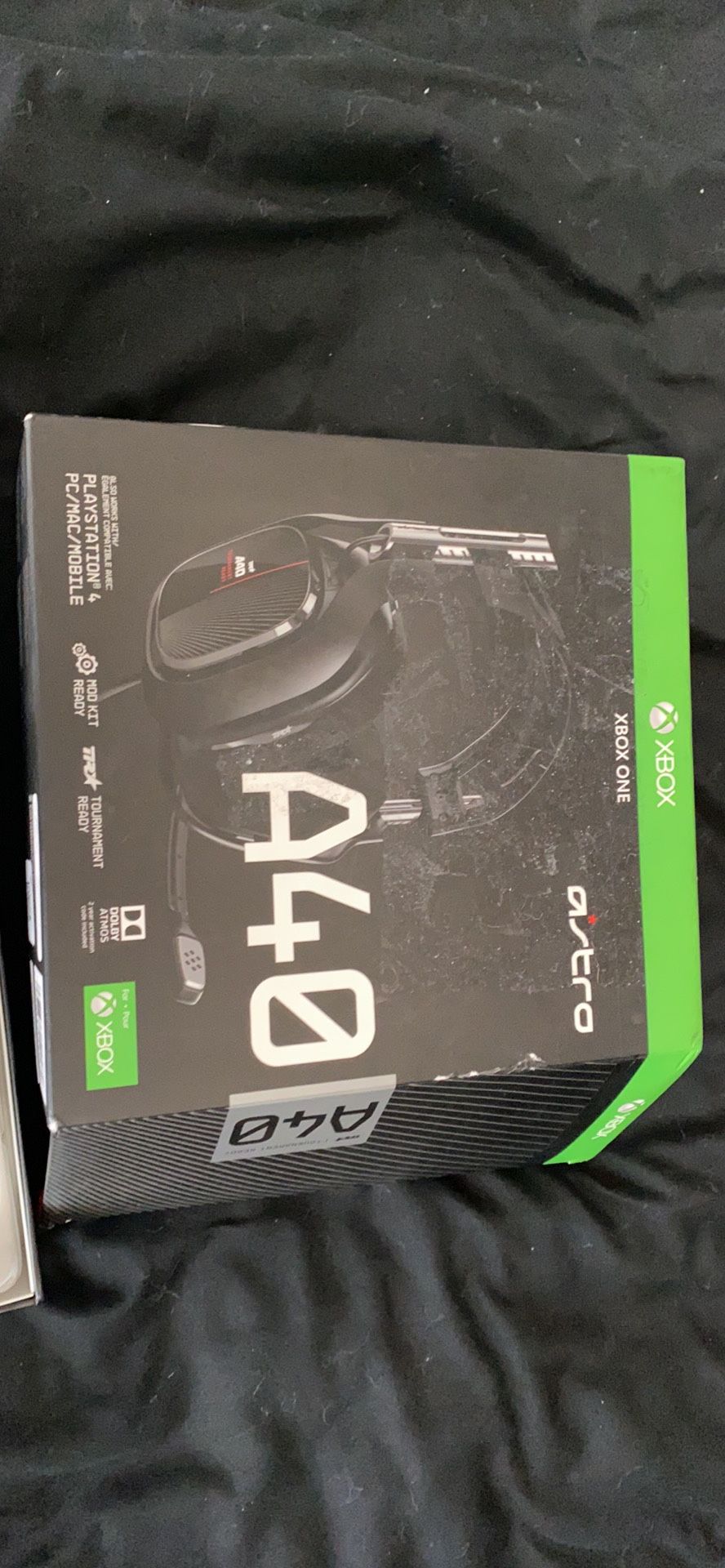 Astro 40 for Sale in Keller, TX - OfferUp
