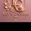 Leisys Padron