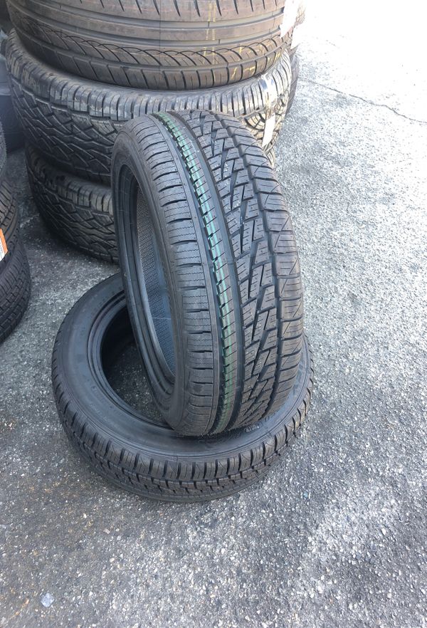 Rulas tires for Sale in Norwalk, CA OfferUp