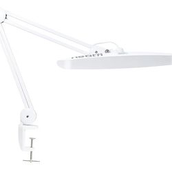 Neatfi Nail Desk Light W/ Clamp