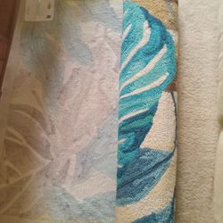 3x5 Rugs