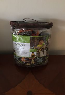 Cart cover For baby with bag and new