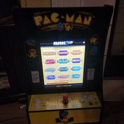 80 Dollars 