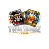 TWIN TRADE TCG 