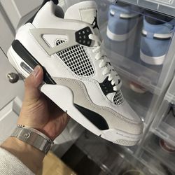 Are DHgate Jordan Sneakers Real?